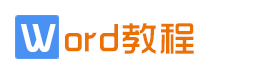 恒生指数期货-官网首页