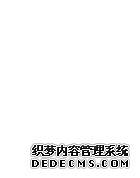 CFTC：截止3月24日当周CBOT(芝加哥商品交易