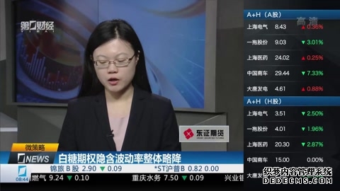 每周股票复盘：峰岹科技（688279）股东大会通过2025年股权激励计划