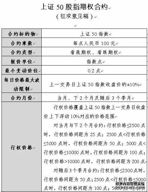 新材料ETF平安