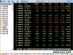 首创证券H股上市获中国证监会备案