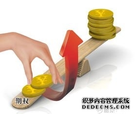 期权和期货具体是什么关系?