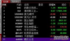 H股指数期货