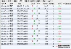 套期保值助力航司“稳”经营