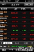 南华期货：发行H股并在香港联交所上市获