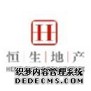 恒生科技反弹AI交易的下一阶段是否已到来?